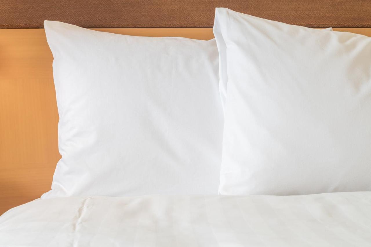 Holiday Inn Express & Suites - Colorado Springs South I-25 By Ihg Esterno foto